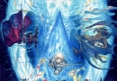 yoshitaka-amano-2-final-fantasy-XIV