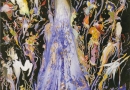 yoshitaka-amano-5