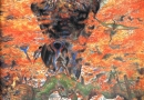 yoshitaka-amano-7