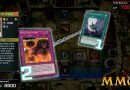 yu-gi-oh-master-duel-skill-successor