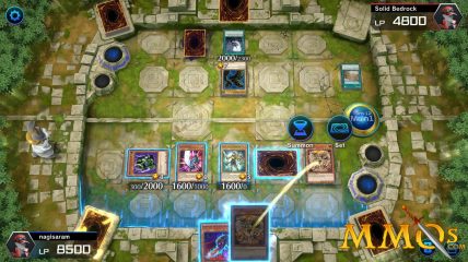 yu-gi-oh-master-duel-summon-set