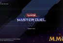 yu-gi-oh-master-duel-01-title-screen