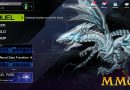 yu-gi-oh-master-duel-02-lobby