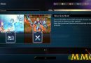 yu-gi-oh-master-duel-03-solo-mode