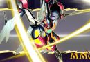 yu-gi-oh-master-duel-card-pack-animation