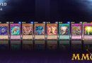 yu-gi-oh-master-duel-card-pack