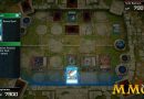 yu-gi-oh-master-duel-screenshot-ccg-gameplay