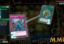 yu-gi-oh-master-duel-spell-chain