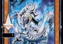 yugioh-duel-links-card-details-divine-dragon-excelion