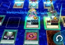 yugioh-duel-links-combat2