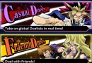 yugioh-duel-links-game-modes