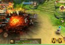 yulgang-global-overview-07-furong-boss-fight