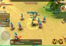 yulgang-global-overview-08-martial-arts