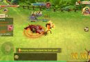 yulgang-global-overview-09-relic-weapon