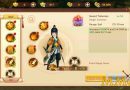 yulgang-global-character-skill-upgrade