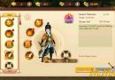 yulgang-global-character-skill-upgrade