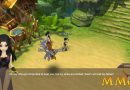 yulgang-global-furong-npc