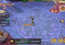 yulgang-global-gameplay-auto-pathing