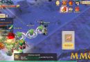 yulgang-global-gathering-quest