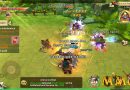 yulgang-global-large-blade-bandit