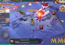 yulgang-global-level-up