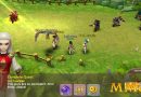 yulgang-global-liu-yuancan-quest