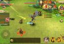 yulgang-global-long-spear-bandit