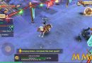 yulgang-global-mount-windchaser