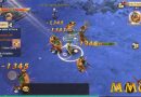 yulgang-global-p2e-mobile-mmorpg
