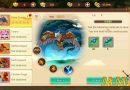 yulgang-global-pet-snow-condor