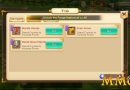 yulgang-global-play-to-earn-tig-wemix