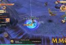 yulgang-global-portal
