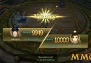 yulgang-global-pvp-victory