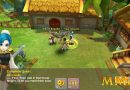 yulgang-global-quest-complete