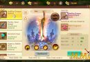 yulgang-global-relic-hellfire-dragon-sword