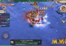 yulgang-global-wolf-king
