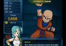 z-fighters-krillin-strongest