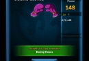 z-fighters-boxing-gloves