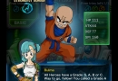 z-fighters-krillin