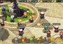 zenonia-s-town3