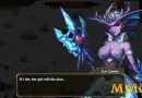 zenonia-s-dialogue