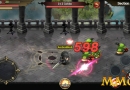 zenonia-s-fairy-tower2