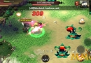 zenonia-s-gameplay12