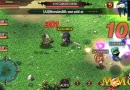 zenonia-s-gameplay13