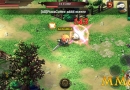 zenonia-s-gameplay2