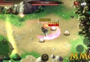 zenonia-s-gameplay3