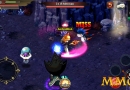 zenonia-s-gameplay38