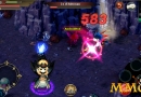 zenonia-s-gameplay39