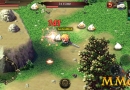 zenonia-s-gameplay4