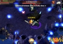 zenonia-s-gameplay40